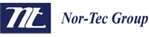 Nor-Tec Group