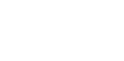 Nor-Tec Group Ltd.