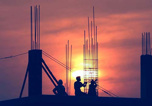 Electrical construction